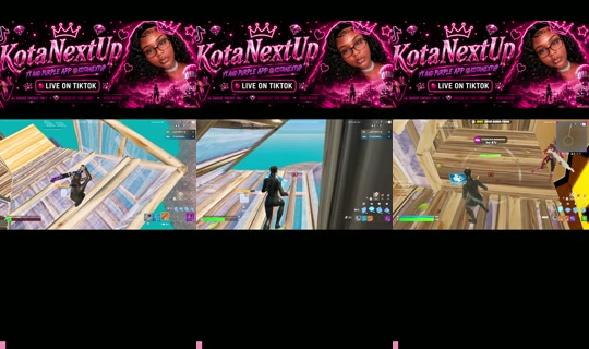 Stream ni kotaupnext - Ago 7, 2026, 6:37 PM