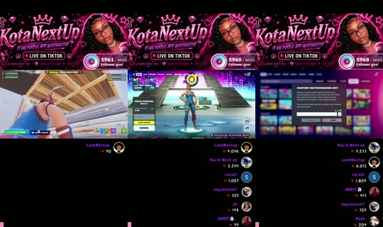 kotaupnext Yayını - 10 Ağu 2026 16:46