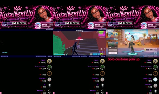 ไลฟ์ของ kotaupnext - 11 ส.ค. 2569 3:00