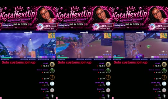 ไลฟ์ของ kotaupnext - 11 ส.ค. 2569 3:22