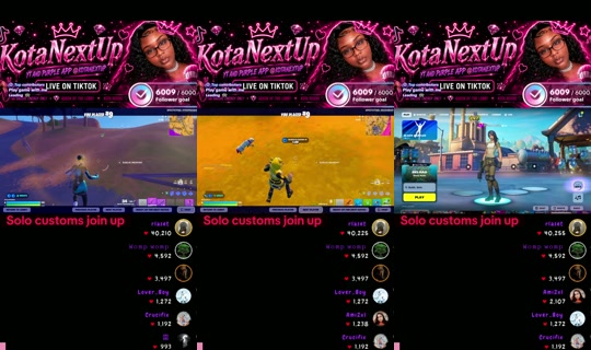 ไลฟ์ของ kotaupnext - 11 ส.ค. 2569 3:22