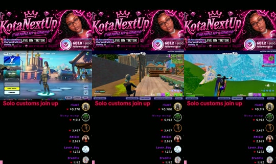 ไลฟ์ของ kotaupnext - 11 ส.ค. 2569 3:37