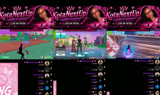 kotaupnext's Stream - Aug 16, 2026, 12:56 PM
