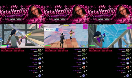 ไลฟ์ของ kotaupnext - 24 ส.ค. 2569 0:22