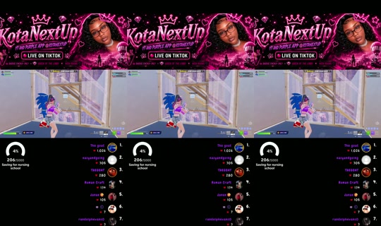 ไลฟ์ของ kotaupnext - 24 ส.ค. 2569 21:44