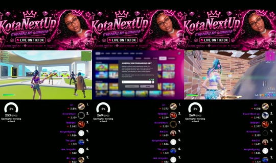 ไลฟ์ของ kotaupnext - 24 ส.ค. 2569 22:34