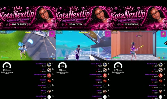 ไลฟ์ของ kotaupnext - 24 ส.ค. 2569 23:25