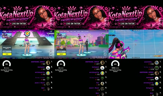ไลฟ์ของ kotaupnext - 25 ส.ค. 2569 9:46
