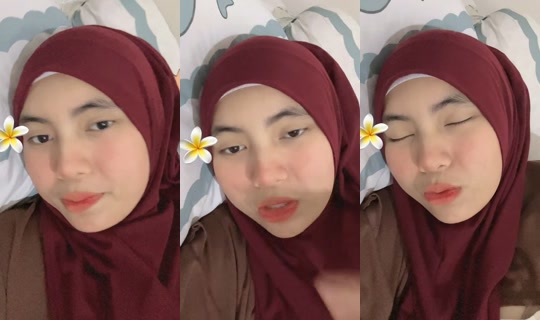 kotiaugoyeng's Stream - Jul 27, 2026, 1:19 PM