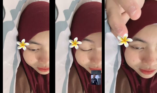 kotiaugoyeng's Stream - Jul 27, 2026, 4:51 PM