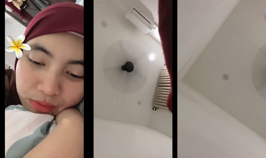 kotiaugoyeng's Stream - Jul 27, 2026, 5:10 PM