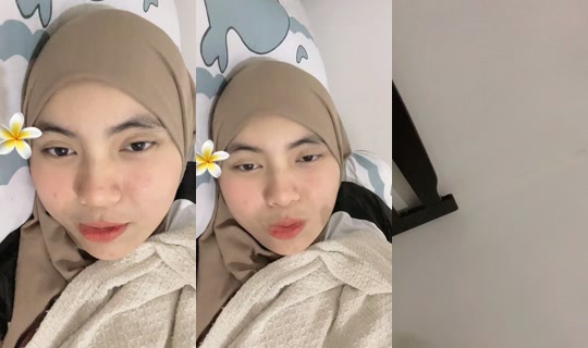 Stream ni kotiaugoyeng - Hul 28, 2026, 2:48 PM