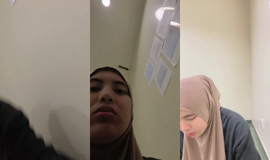 kotiaugoyeng's Stream - Jul 30, 2026, 4:16 AM