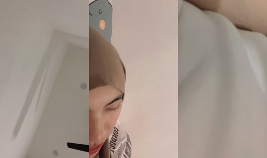 kotiaugoyeng's Stream - Jul 31, 2026, 2:40 PM