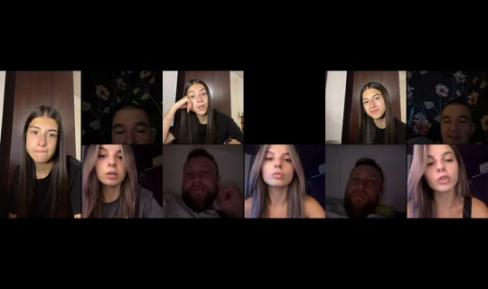 kotk0me0w's Stream - Jul 13, 2026, 5:50 PM