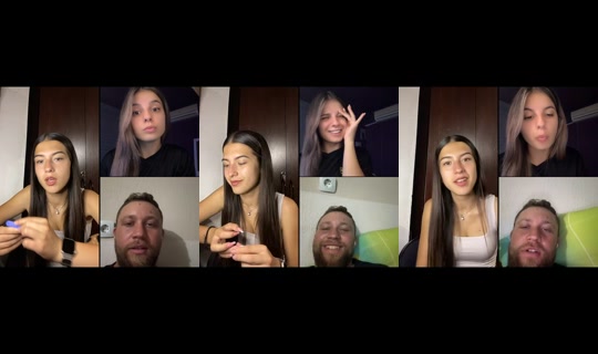 kotk0me0w's Stream - Jul 15, 2026, 6:51 PM