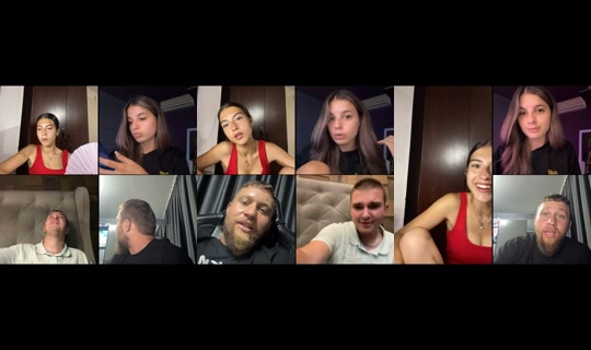 kotk0me0w's Stream - Jul 19, 2026, 7:50 PM