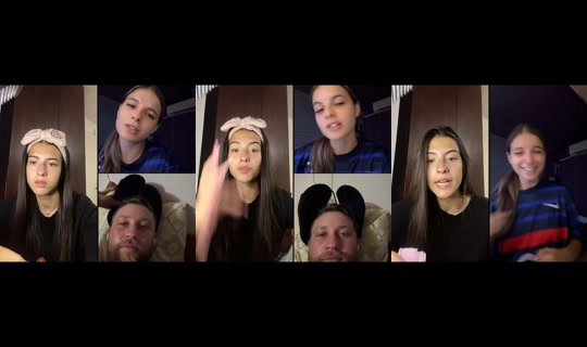 kotk0me0w's Stream - Jul 21, 2026, 7:40 PM
