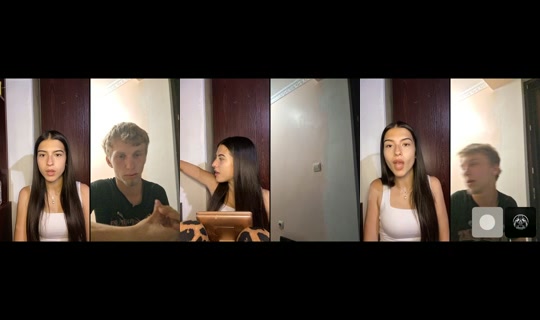 kotk0me0w's Stream - Jul 22, 2026, 6:39 PM