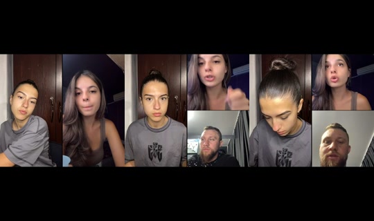 kotk0me0w's Stream - Jul 24, 2026, 7:10 PM