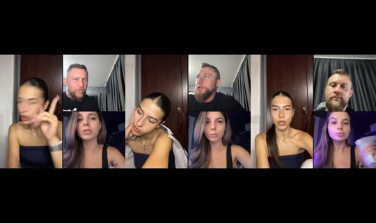kotk0me0w's Stream - Jul 25, 2026, 7:33 PM