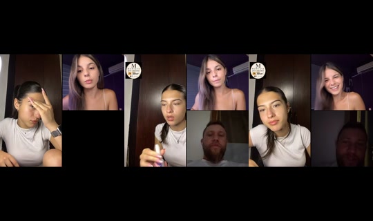 kotk0me0w's Stream - Aug 5, 2026, 5:38 PM