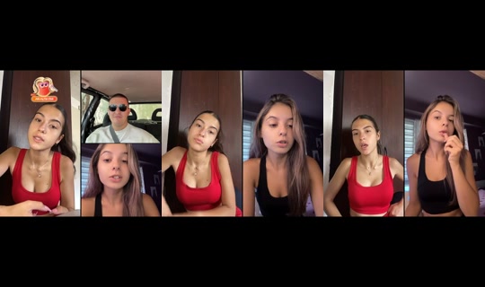 kotk0me0w's Stream - Aug 8, 2026, 9:05 AM