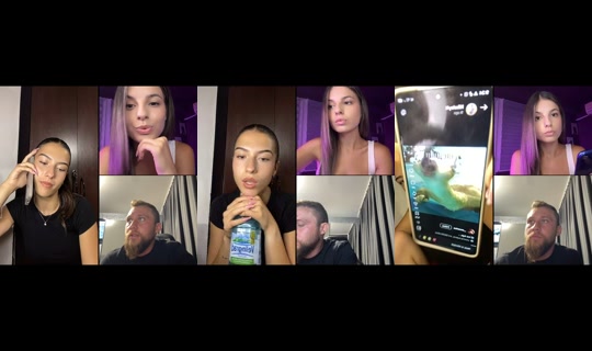 kotk0me0w's Stream - Aug 8, 2026, 5:51 PM