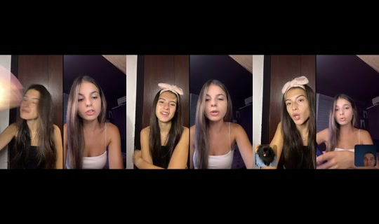 Stream von kotk0me0w – 9. Aug. 2026, 17:44