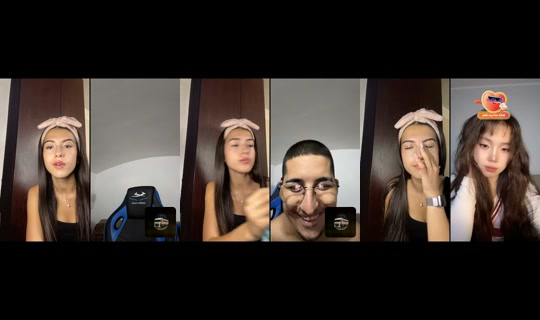Live de kotk0me0w - 22 de ago. de 2026, 16:03