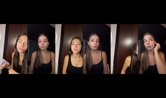 Live de kotk0me0w - 22 de ago. de 2026, 18:34