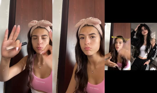 Live de kotk0me0w - 23 de ago. de 2026, 11:26