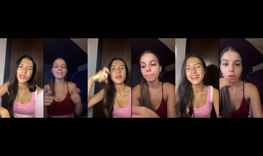 Stream von kotk0me0w – 23. Aug. 2026, 18:08