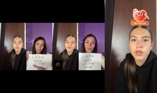 Stream von kotk0me0w – 22. Sept. 2026, 12:31