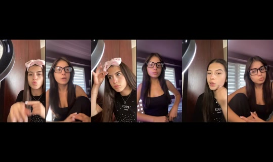 Stream von kotk0me0w – 9. Okt. 2026, 11:06