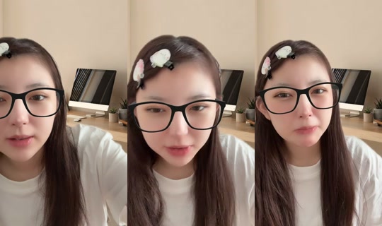 koto_0225_'s Stream - Jul 13, 2026, 10:50 PM
