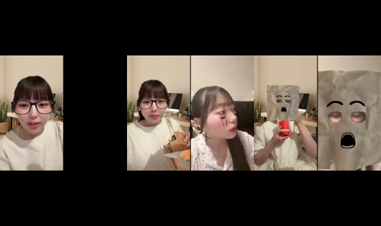 koto_0225_'s Stream - Jul 16, 2026, 4:07 PM