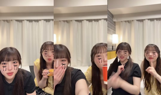 koto_0225_'s Stream - Jul 19, 2026, 5:06 PM