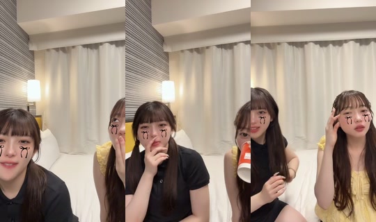 koto_0225_'s Stream - Jul 19, 2026, 5:57 PM