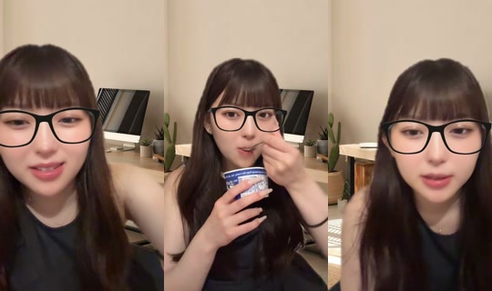 koto_0225_'s Stream - Jul 21, 2026, 4:21 PM