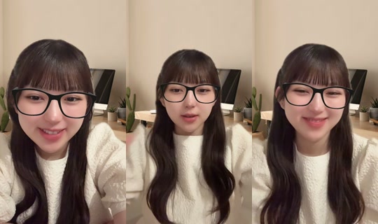 Stream ni koto_0225_ - Hul 25, 2026, 5:26 PM