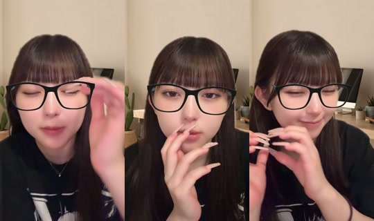 Stream von koto_0225_ – 27. Juli 2026, 10:13