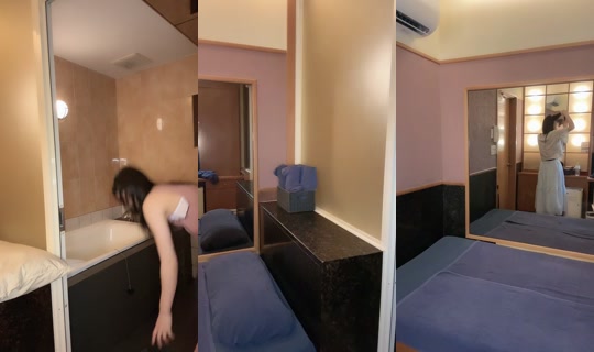 kotone839's Stream - Jul 14, 2026, 2:16 PM