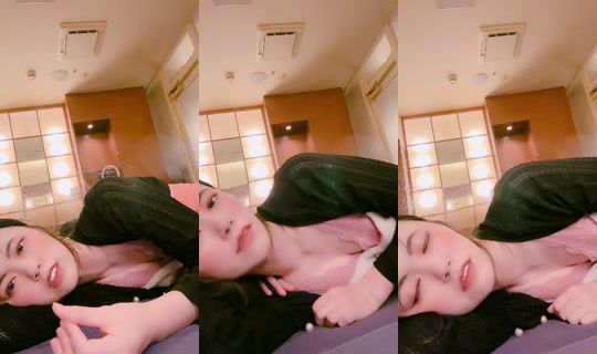 kotone839's Stream - Jul 15, 2026, 7:19 AM