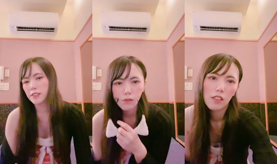 kotone839's Stream - Jul 15, 2026, 9:06 AM