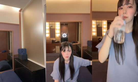 kotone839's Stream - Jul 15, 2026, 2:22 PM