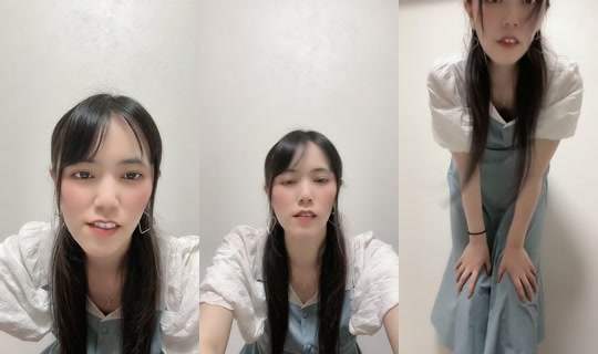 kotone839's Stream - Jul 16, 2026, 3:00 PM