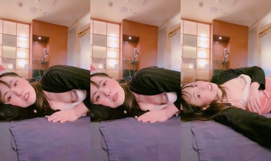kotone839 2026년 7월 17일 AM 6:42에 녹화됨