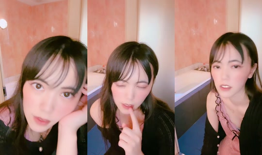 kotone839's Stream - Jul 22, 2026, 8:10 AM