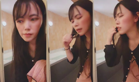 kotone839's Stream - Jul 22, 2026, 11:59 AM
